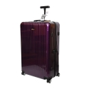 Rimowa,  , 820.70.22.4